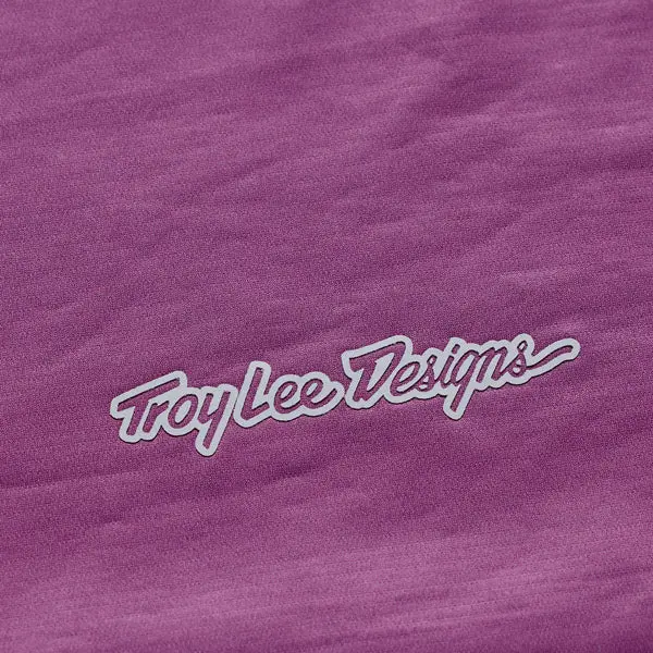 Troy Lee Designs - Skyline Pro Fangs Jersey (Mtb) 7