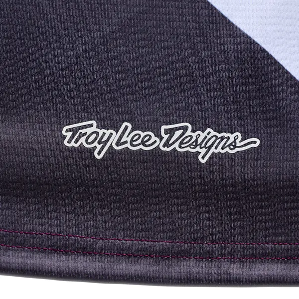 Troy Lee Designs - Sprint Pro Lowrider Long Sleeve Jersey (Mtb) 7