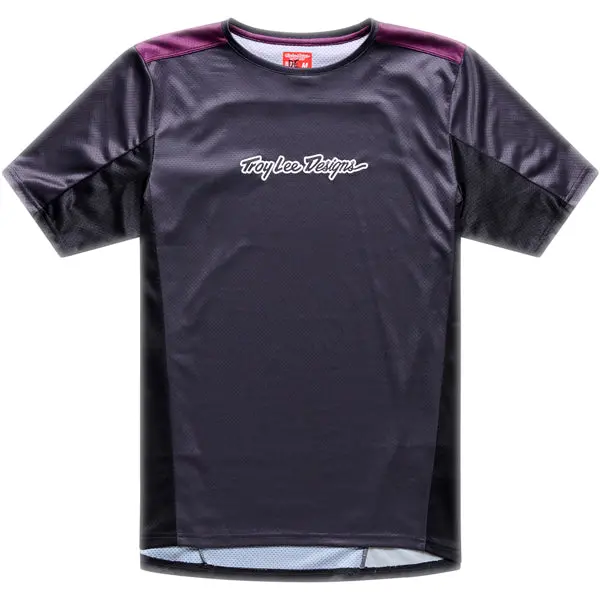 Troy Lee Designs - Stage Signature Jersey (Mtb) 1
