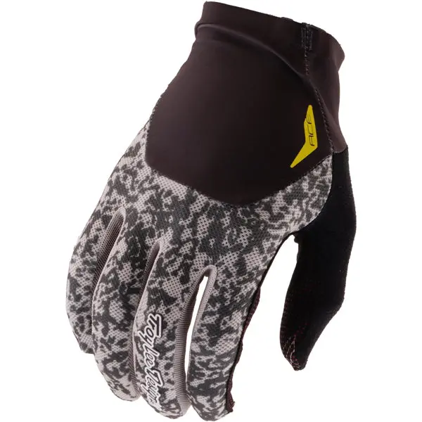 Troy Lee Designs - Ace Terra Gloves (Mtb) 1