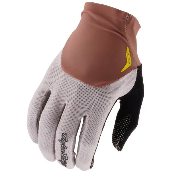Troy Lee Designs - Ace Solid Gloves (Mtb) 1