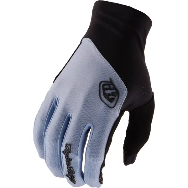 Troy Lee Designs - Flowline Mono Gloves (Mtb) 1