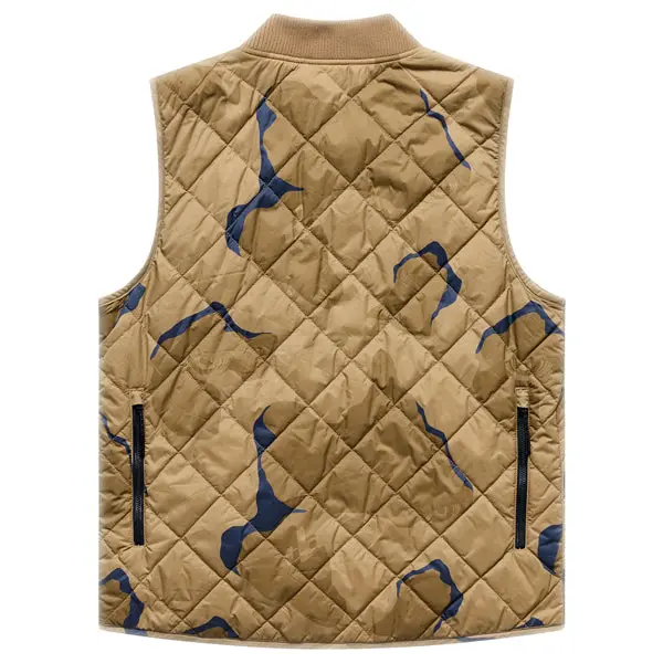 Troy Lee Designs - Ruckus Flow Camo Ride Vest (Mtb) 2