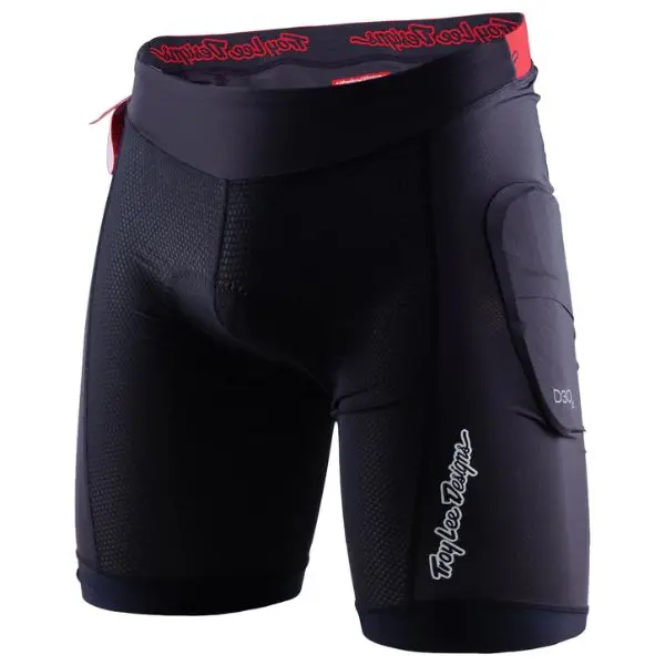 Troy Lee Designs - Pro Enduro Mono Liner (Mtb) 1