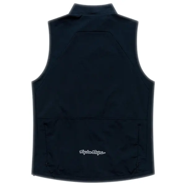 Troy Lee Designs - Stage Mono Vest (Mtb) 2