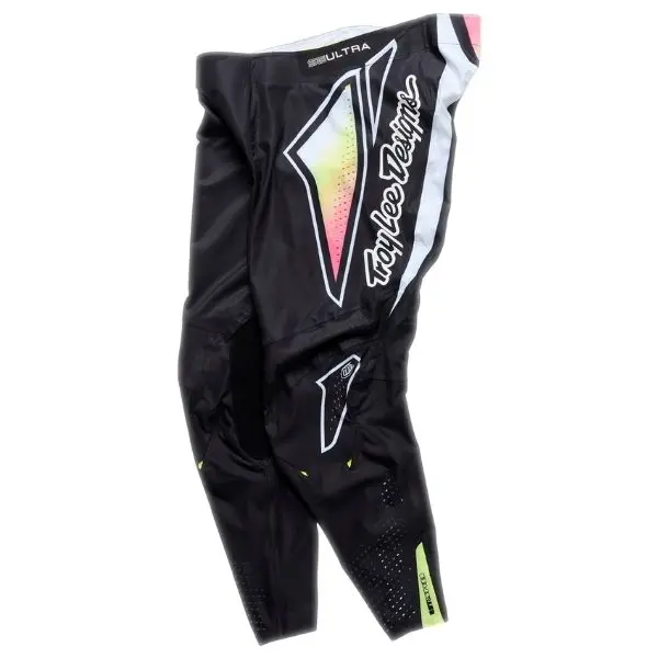Troy Lee Designs - Se Ultra Proton Pants 1