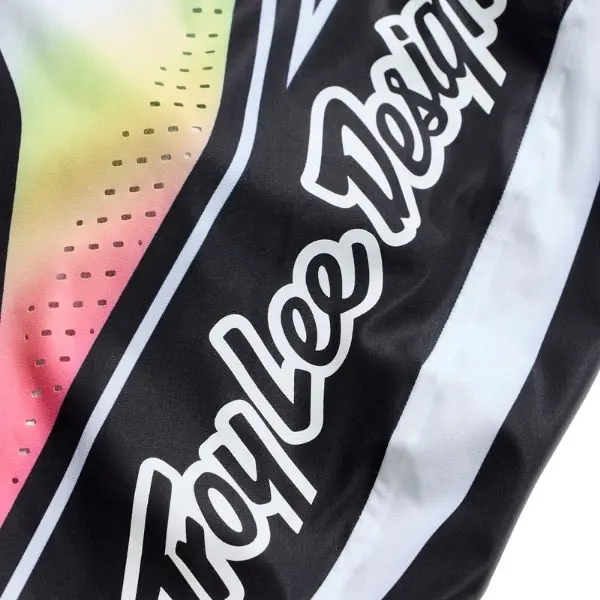 Troy Lee Designs - Se Ultra Proton Pants 2
