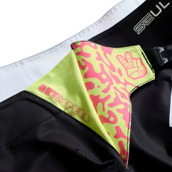 Troy Lee Designs - Se Ultra Proton Pants 3