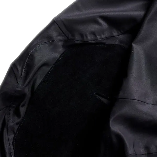 Troy Lee Designs - Se Ultra Proton Pants 4