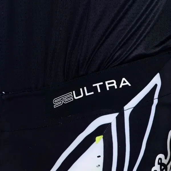 Troy Lee Designs - Se Ultra Proton Pants 7