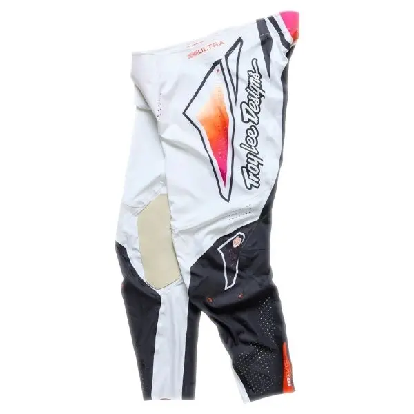 Troy Lee Designs - Se Ultra Proton Pants 11
