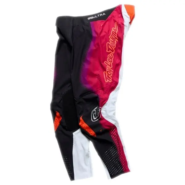 Troy Lee Designs - Se Ultra Vision Pants 1