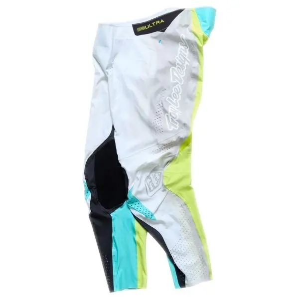 Troy Lee Designs - Se Ultra Vision Pants 11