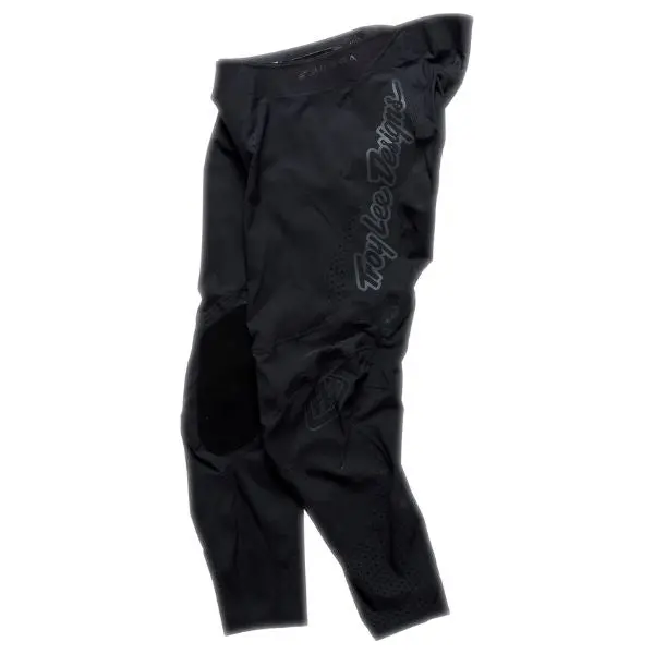 Troy Lee Designs - Se Ultra Mono Pants 1