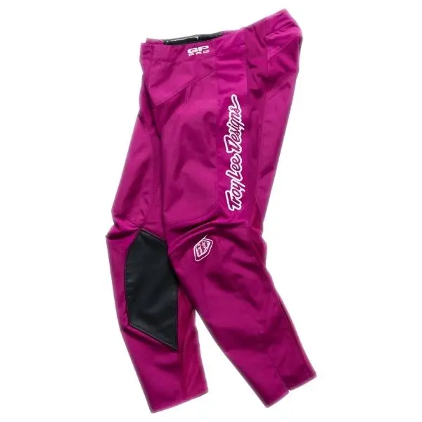 Troy Lee Designs - Gp Pro Mono Pants 1