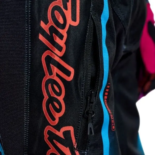 Troy Lee Designs - Gp Pro Framework Pants (Youth) 7