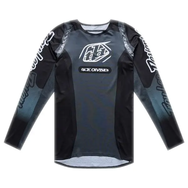 Troy Lee Designs - Se Pro Sever Jersey 10