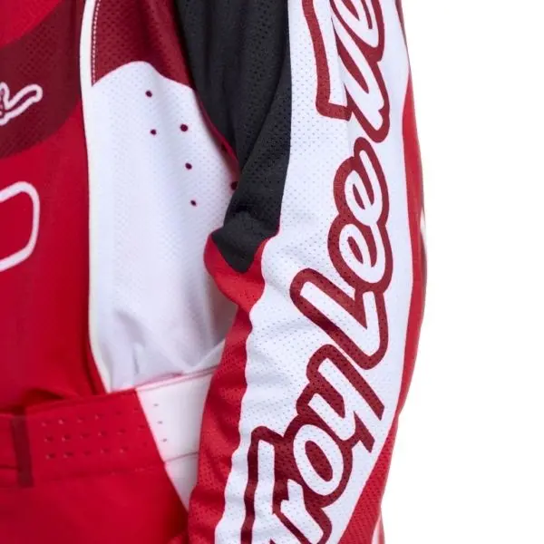 Troy Lee Designs - Se Pro Salvo Jersey (Youth) 6