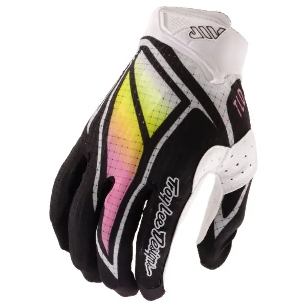 Troy Lee Designs - Air Proton Gloves 1