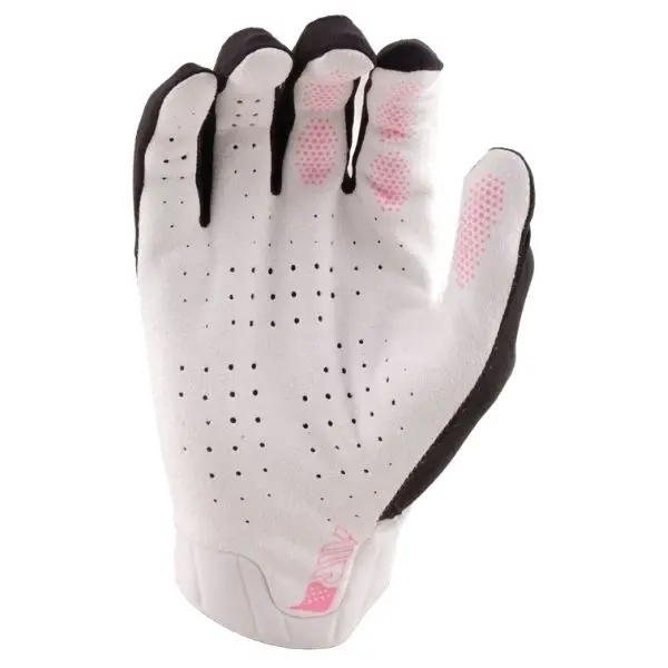 Troy Lee Designs - Air Proton Gloves 2