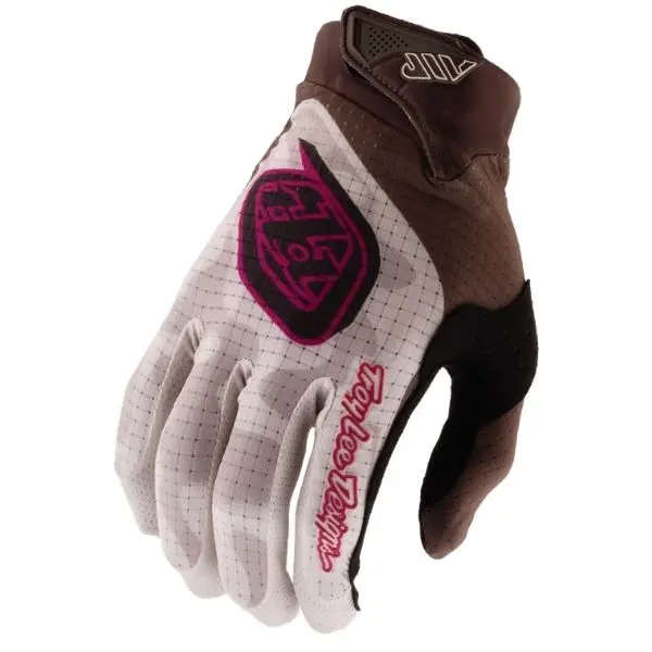 Troy Lee Designs - Air Myth Gloves 1
