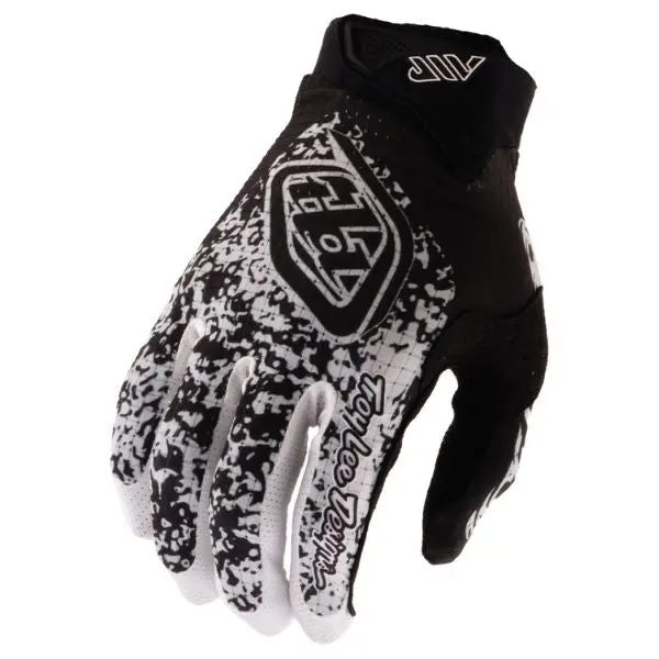 Troy Lee Designs - Air Sever Gloves 1