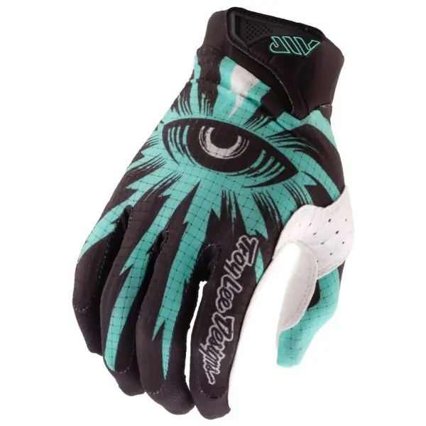 Troy Lee Designs - Air Cyclops Gloves 1