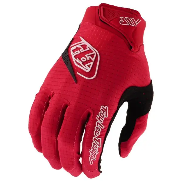 Troy Lee Designs - Air Mono Gloves 1