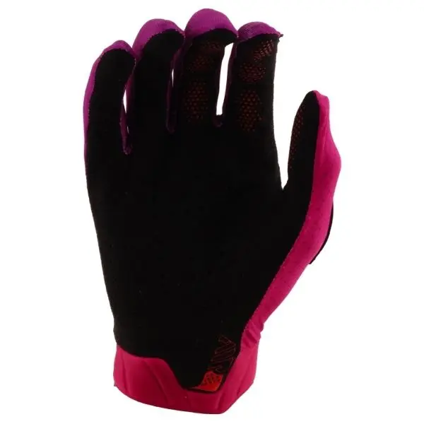 Troy Lee Designs - Air Mono Gloves (Youth) 2