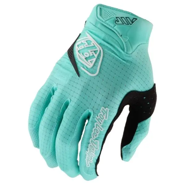 Troy Lee Designs - Air Mono Gloves (Youth) 6