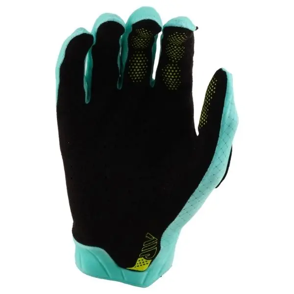 Troy Lee Designs - Air Mono Gloves (Youth) 4