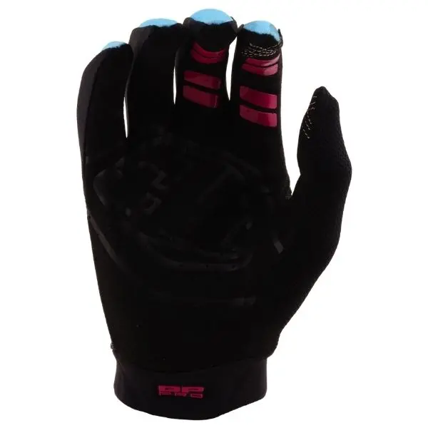 Troy Lee Designs - Gp Pro Framework Gloves 2