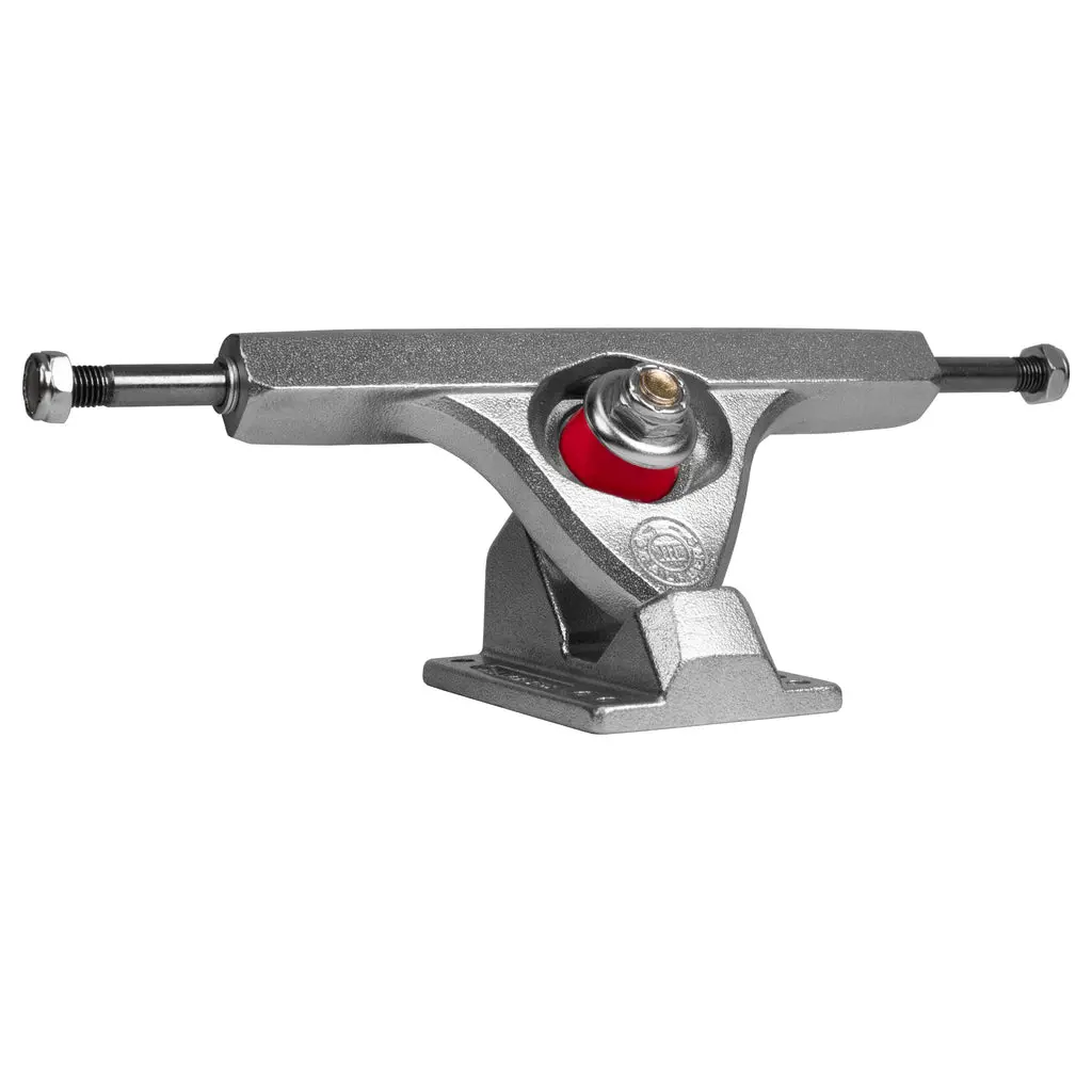 Caliber - Iii 9" Raked Raw (50° Or 44° | Set Of 2) 1
