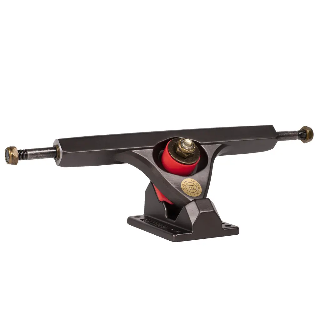 Caliber - Iii 44° 10" Raked Bourbon (Set Of 2) 1