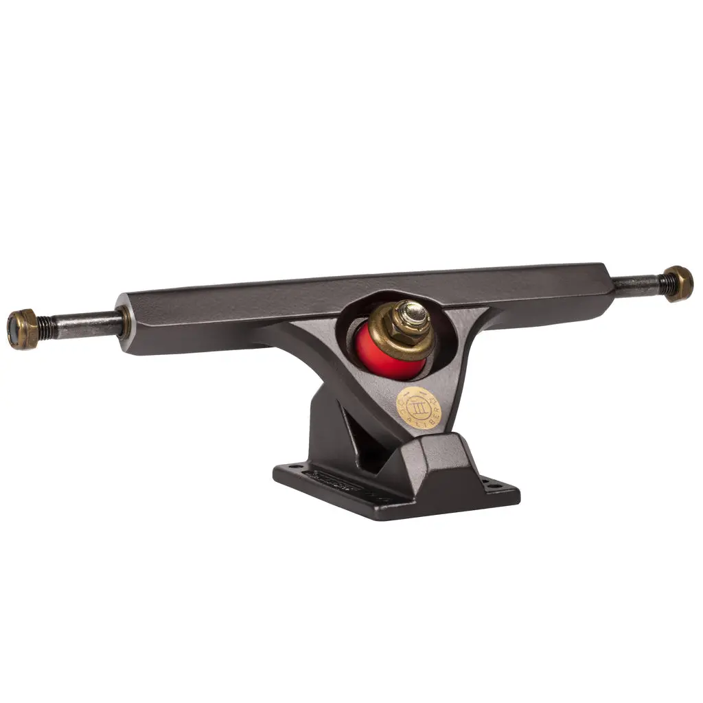 Caliber - Iii 50° 10" Raked Bourbon (Set Of 2) 1