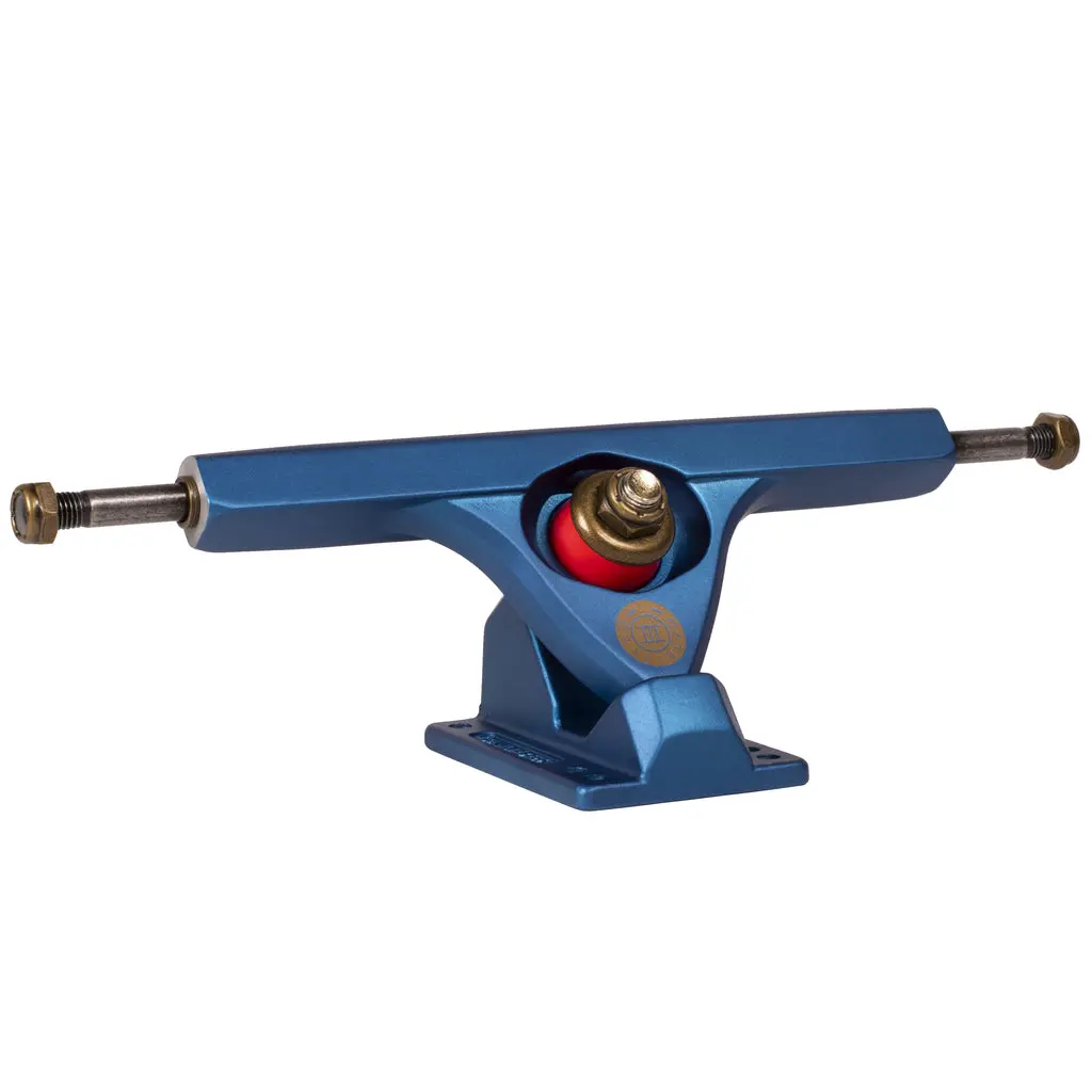 Caliber - Iii 50° 10" Raked Nightfall (Set Of 2) 1