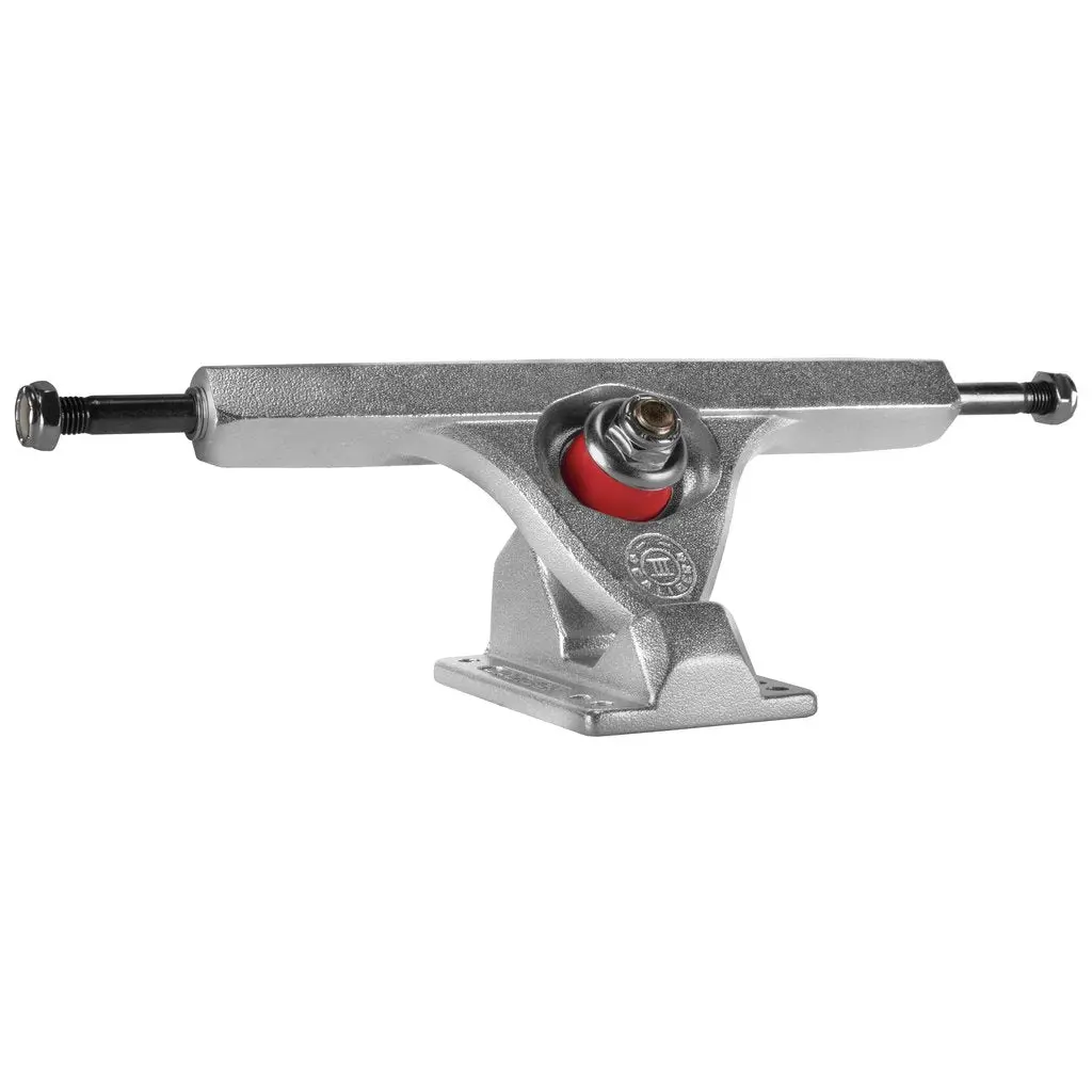 Caliber - Iii 10" Raked Raw (50° Or 44° | Set Of 2) 1