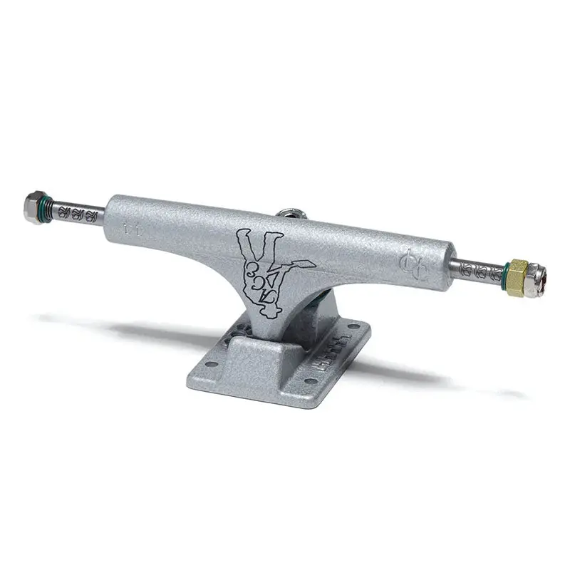 Ace X Passport Af1 Limited Hollow Skateboard Trucks 2Pk 1