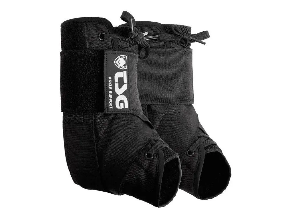 Tsg - Ankle Support 1