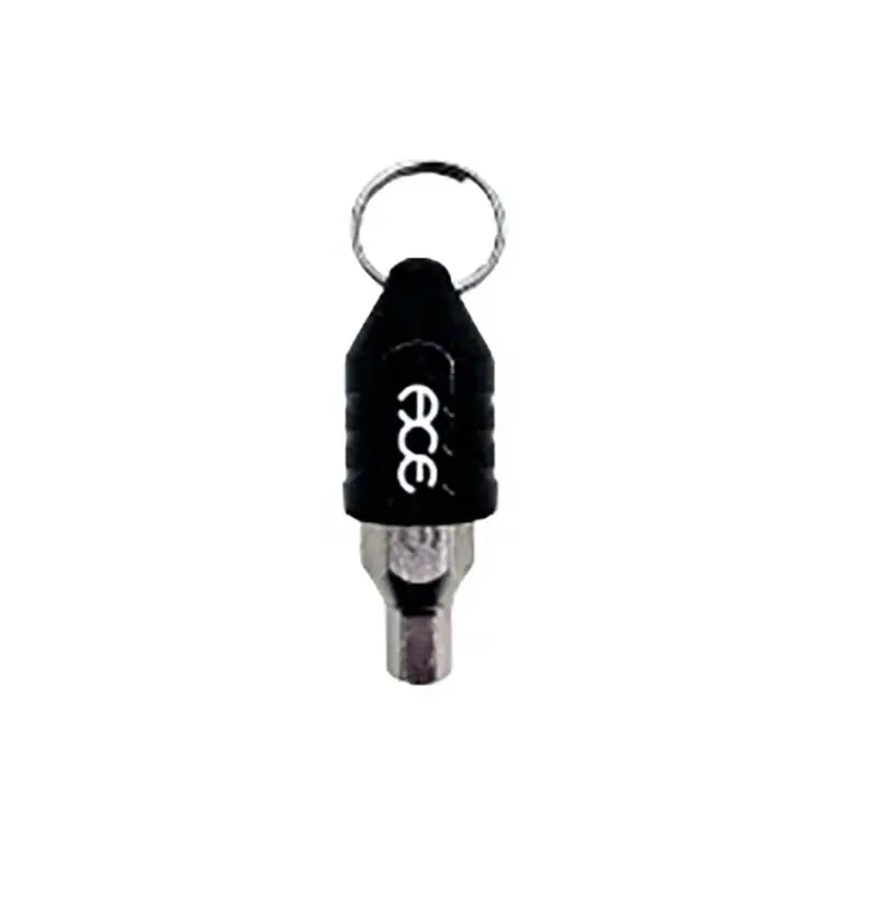 Ace Inverted Magna Adaptor Tool 1