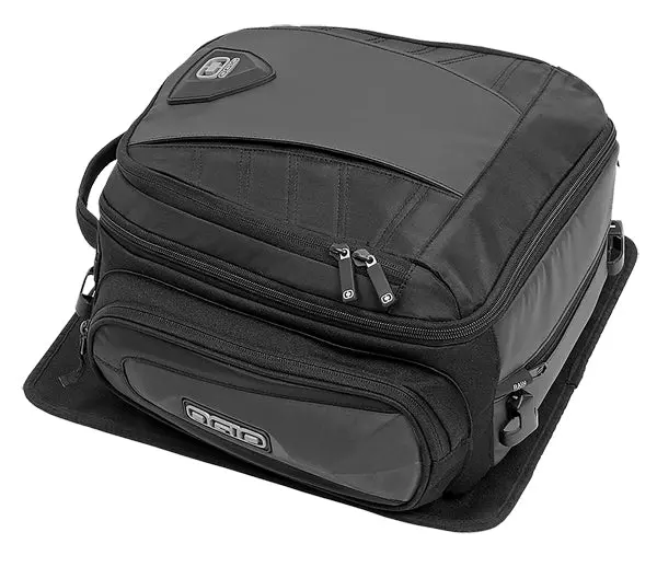 Ogio - Tail Bag 1