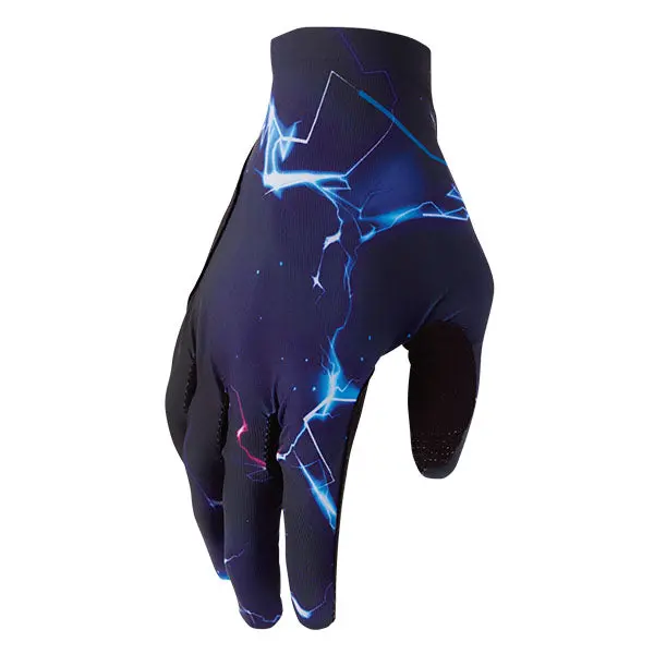 Thor - Sportmode Surge Gloves 1