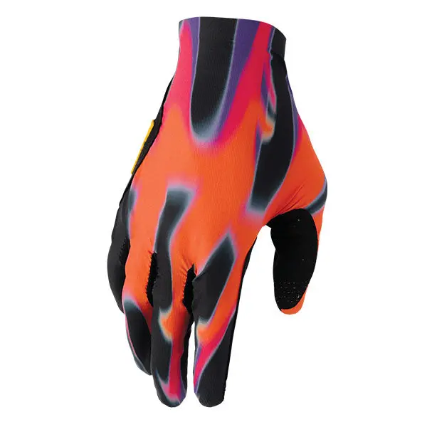 Thor - Sportmode Inferno Gloves 1