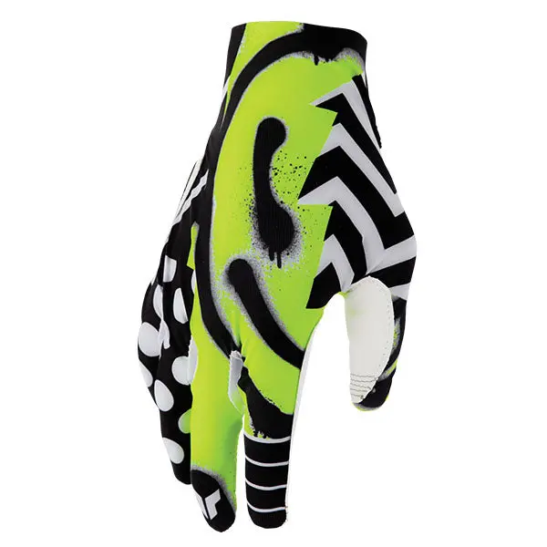 Thor - Sportmode Anarchy Gloves 1