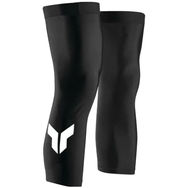 Thor - Comp Knee Sleeves 1
