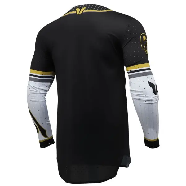 Thor - Sportmode Baller Limited Edition Jersey 3