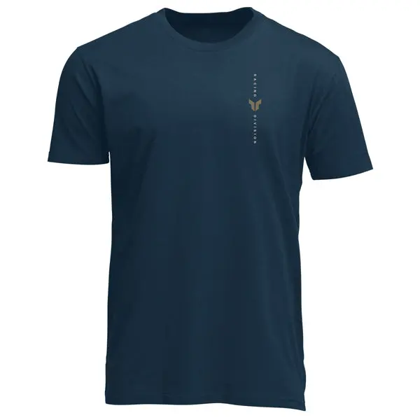 Thor - Vert Tee 1