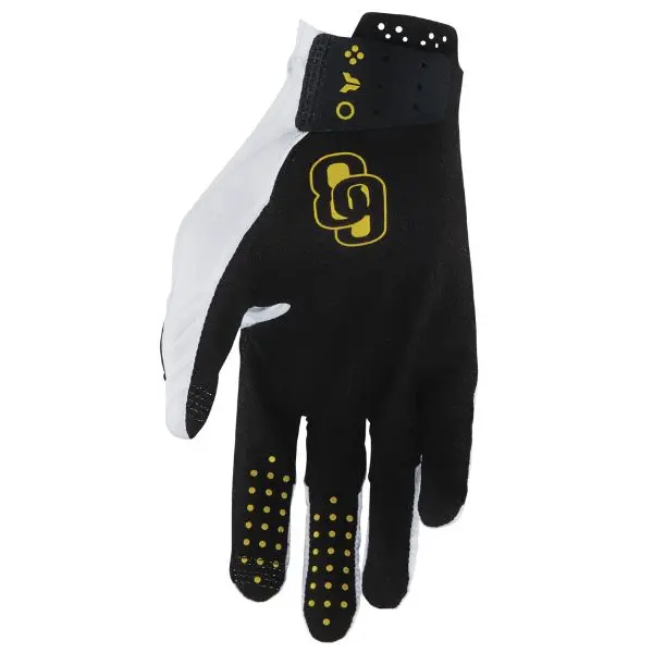 Thor - Sportmode Baller Limited Edition Glove 2