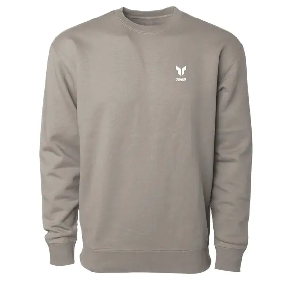 Thor - Complex Crewneck 1