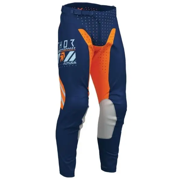 Thor - Launchmode Futura Pants 1